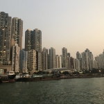 China Reise Bigband_41.jpg